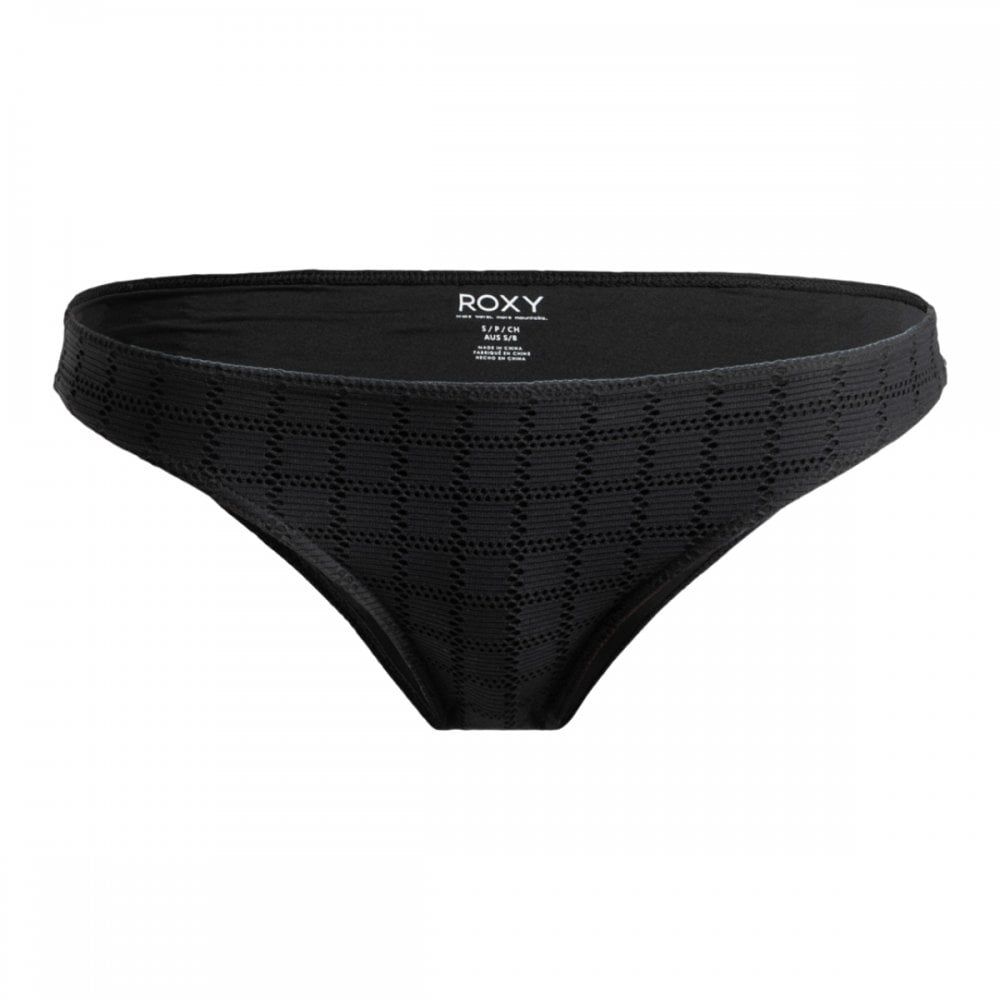 Roxy Camilo Moderate Swimsuit