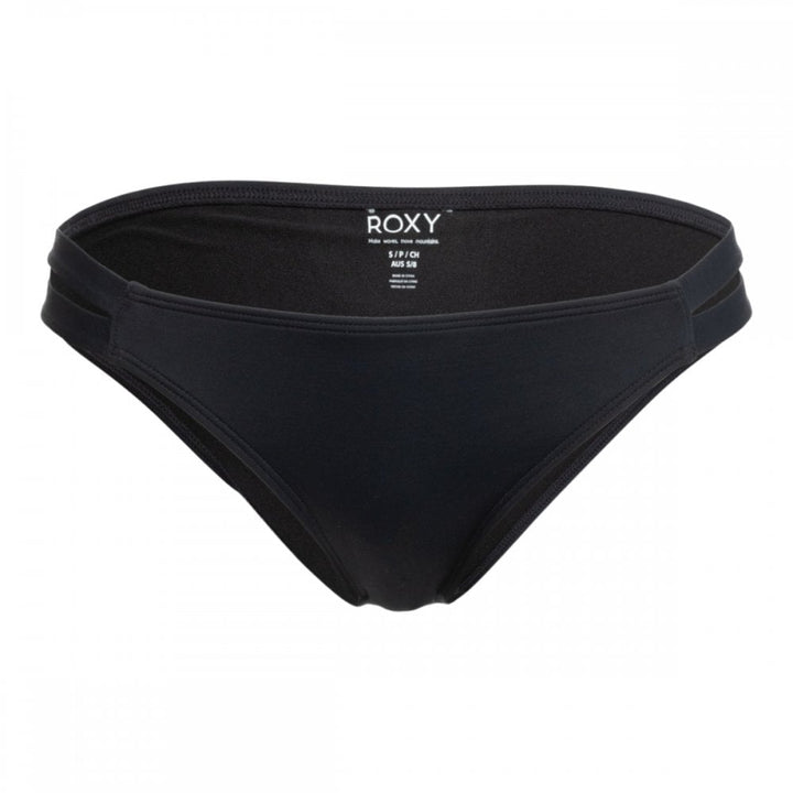 Roxy Beach Classics Bikini Swimsuit