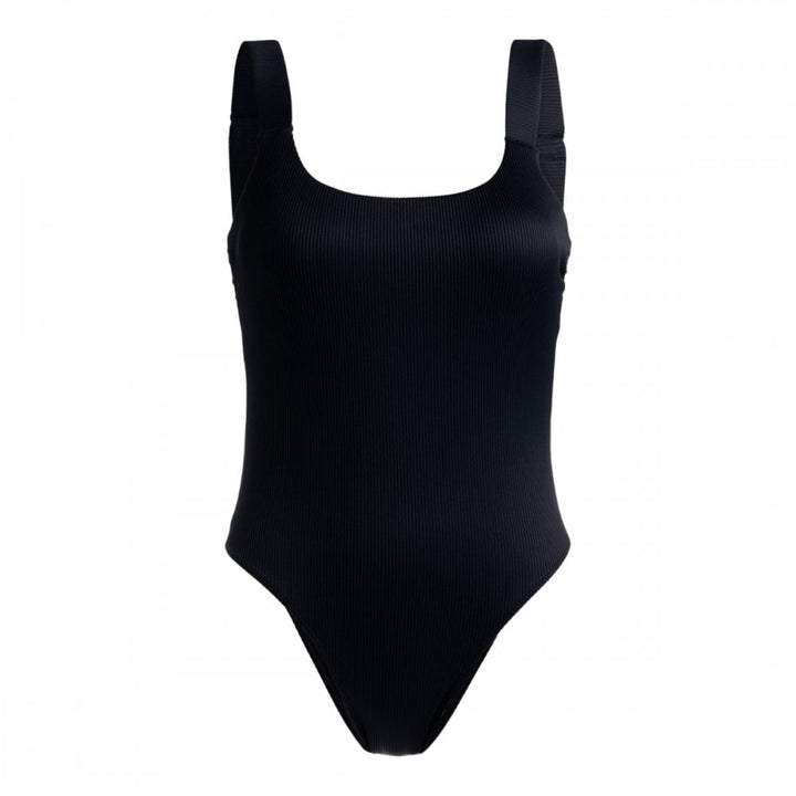 Roxy Rib Roxy Love The Spinner Swimsuit