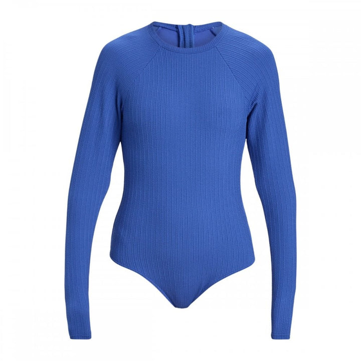 Roxy Aruba Onesie Rashguard