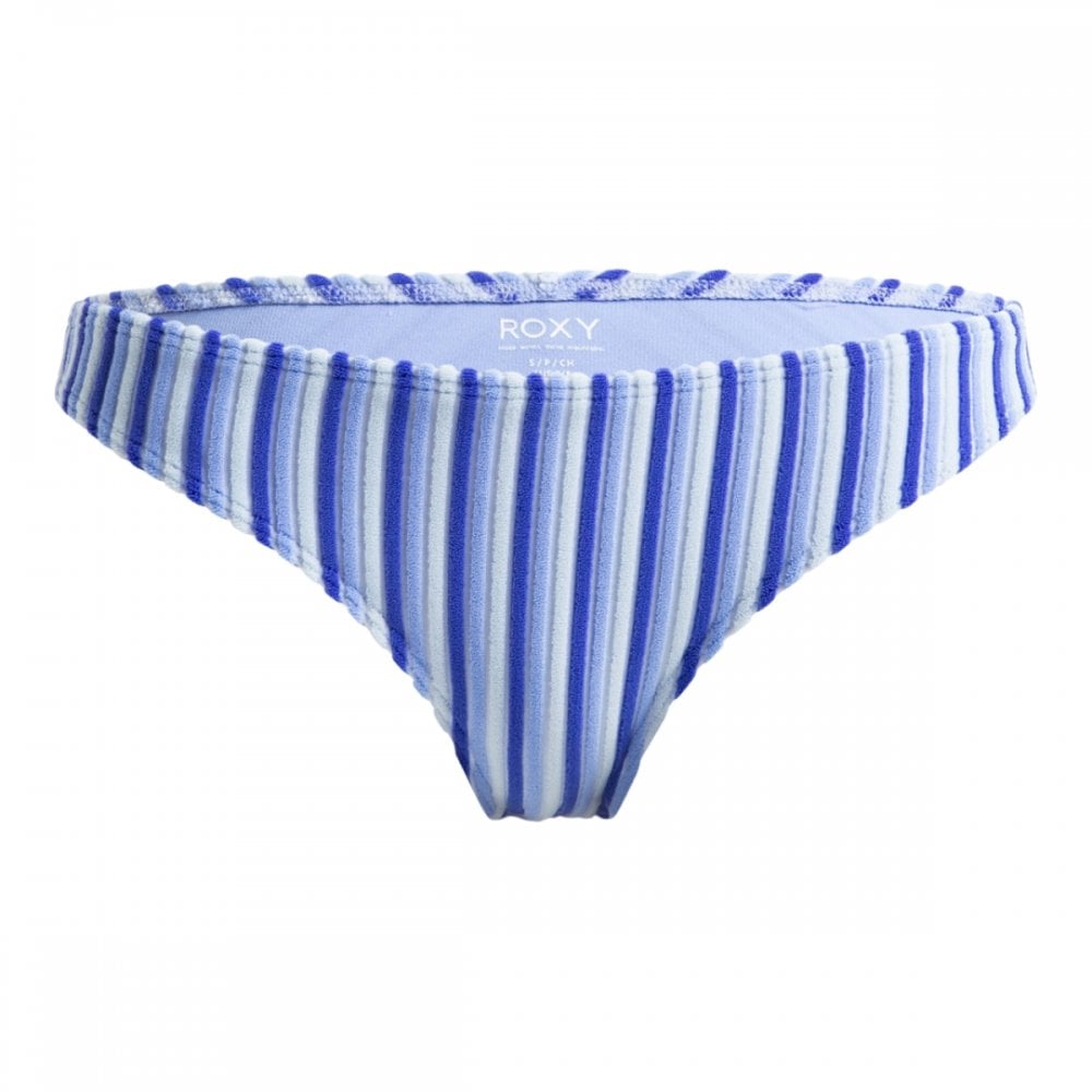 Roxy Party Wave Moderate Swimsuit