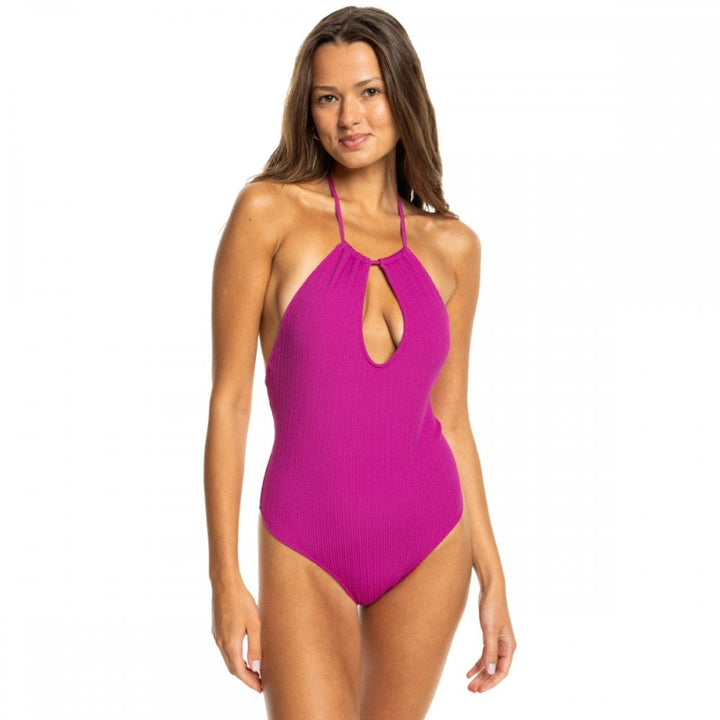Roxy Aruba One Piece Swimsuit
