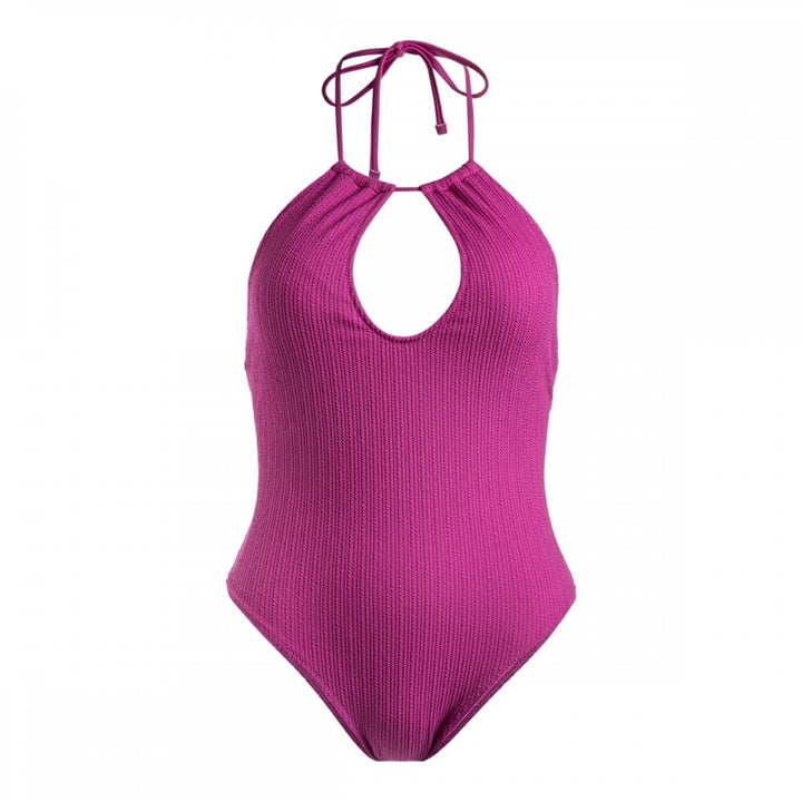 Roxy Aruba One Piece Swimsuit