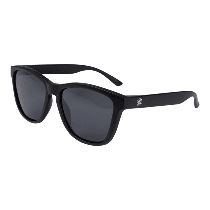 Santa Cruz Coastal Sunglasses