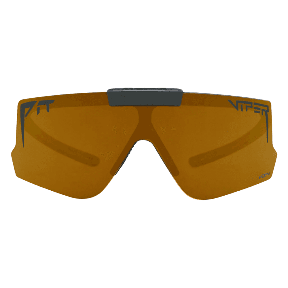 Pit Viper The Exec Flip-Offs Sunglasses