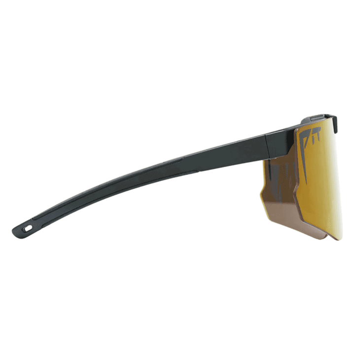 Pit Viper The Exec Flip-Offs Sunglasses