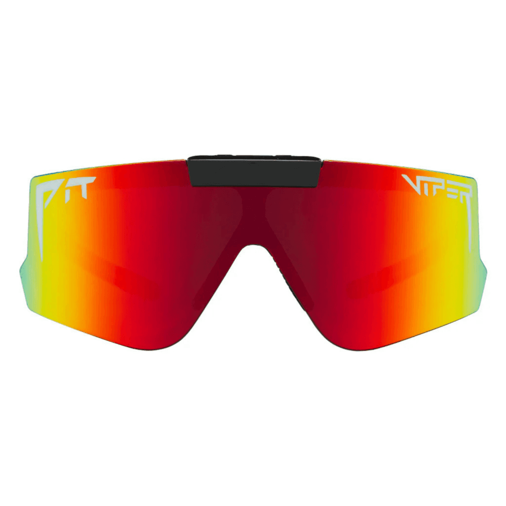 Pit Viper The Exec Flip-Offs Sunglasses