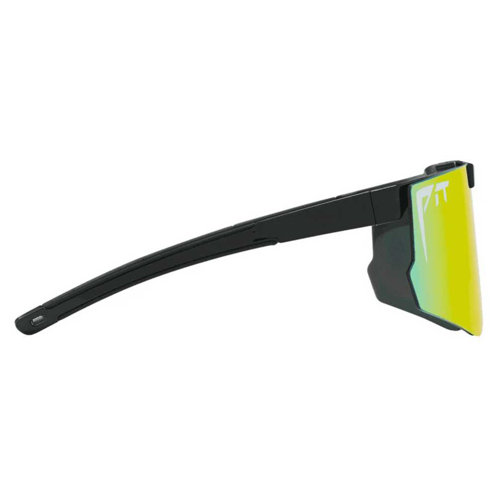 Pit Viper The Exec Flip-Offs Sunglasses