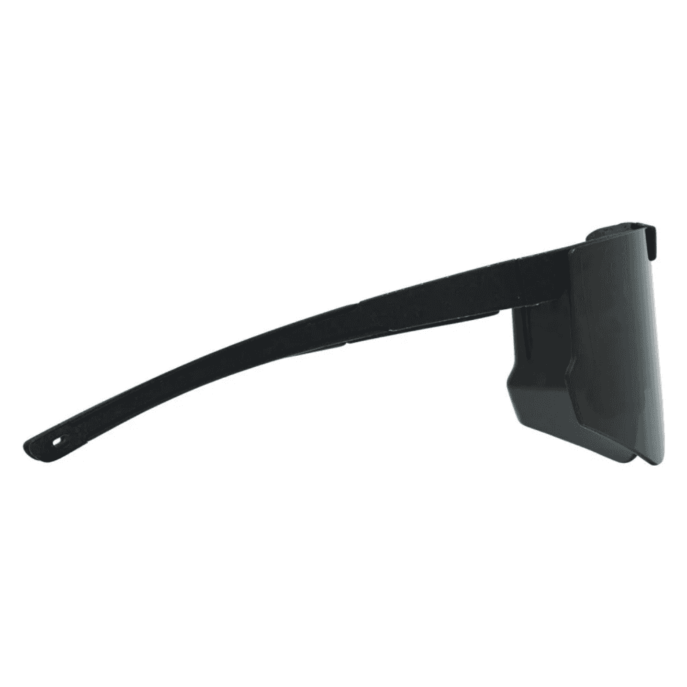 Pit Viper The Blacking Out Flip-Offs Sunglasses