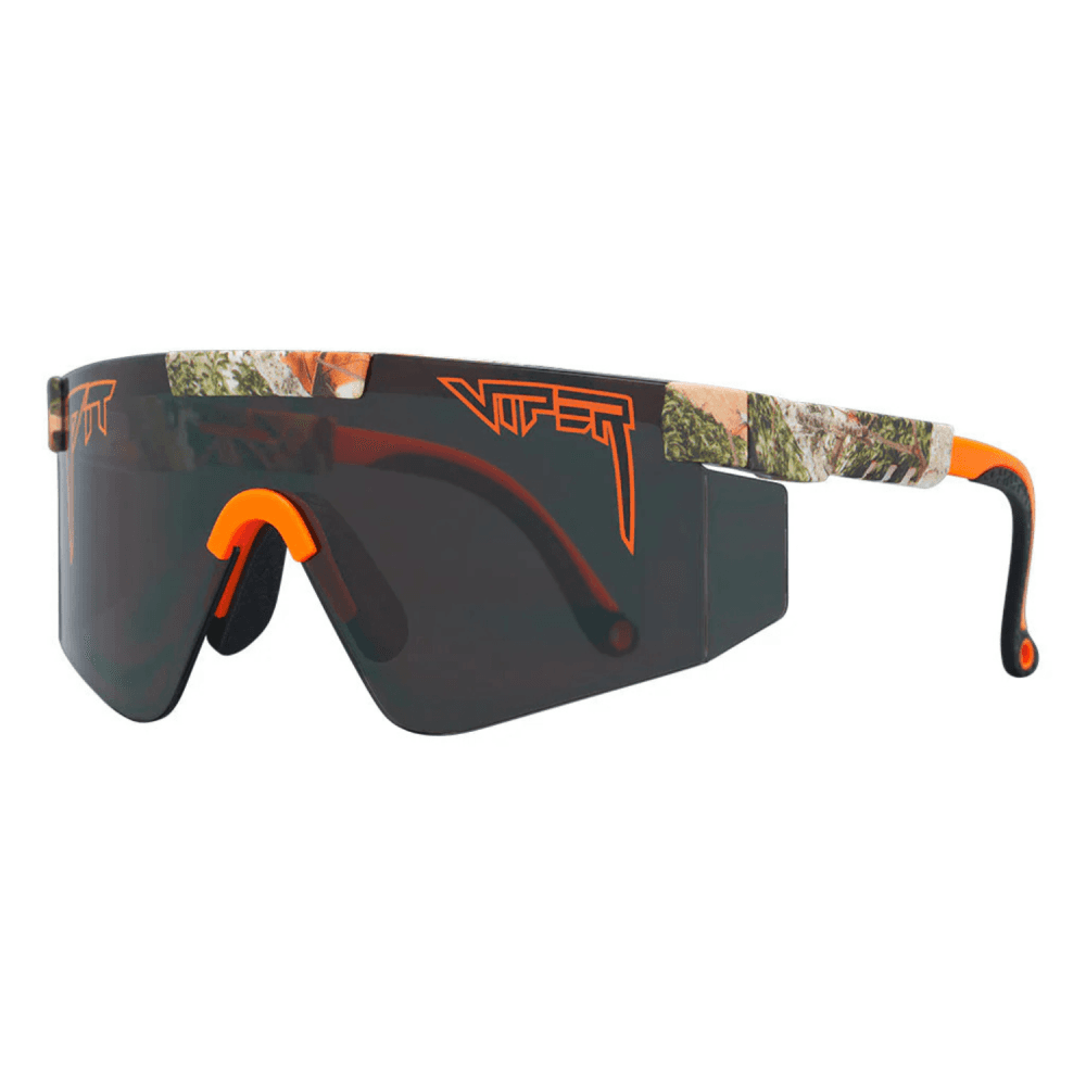 Pit Viper The Actual Bush Original 2.0 Sunglasses