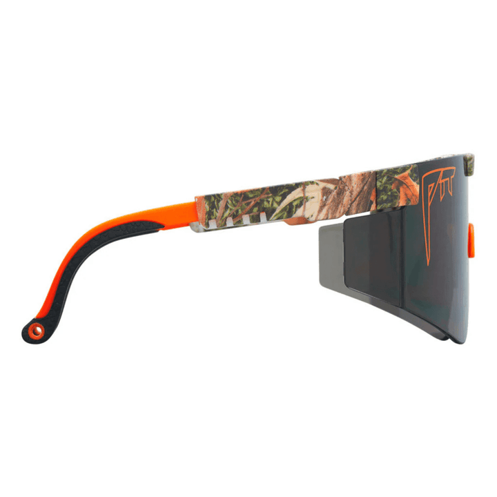 Pit Viper The Actual Bush Original 2.0 Sunglasses