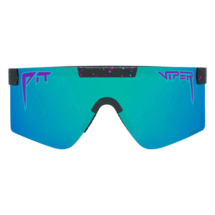 Pit Viper The Midnight Original 2.0 Sunglasses