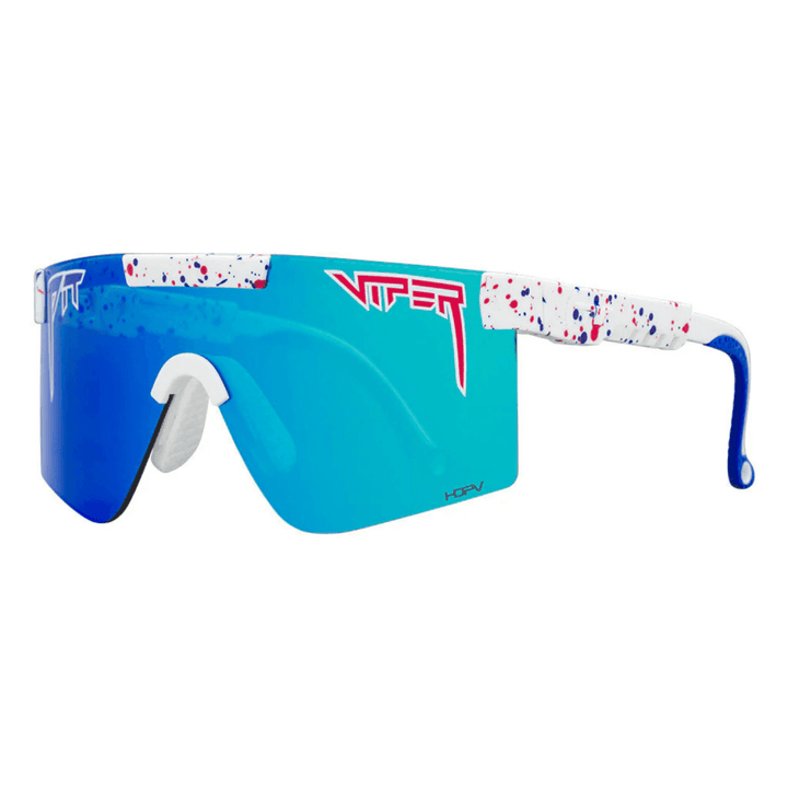 Pit Viper The Merika Original 2.0 Sunglasses