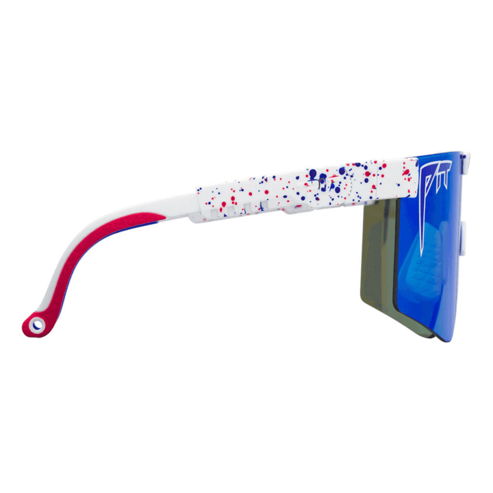 Pit Viper The Merika Original 2.0 Sunglasses