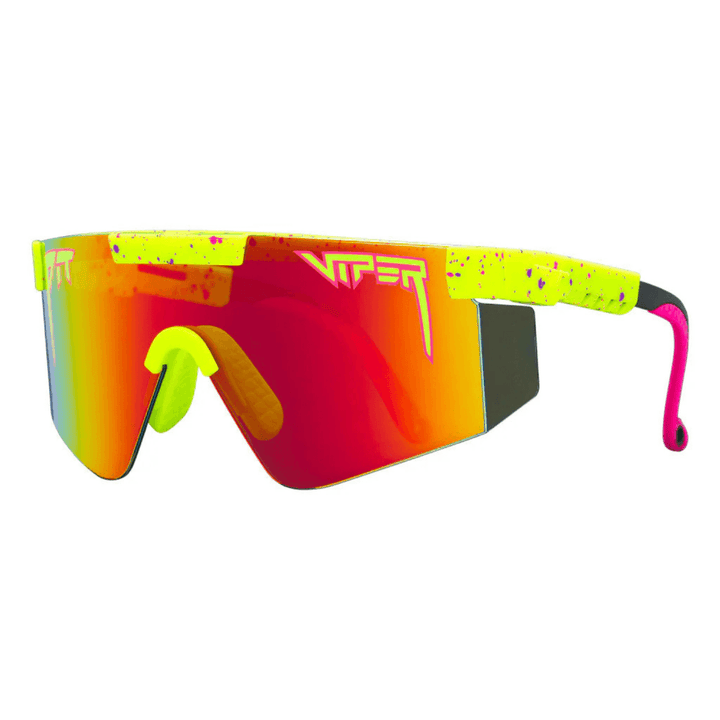 Pit Viper The 1993 Original 2.0 Sunglasses