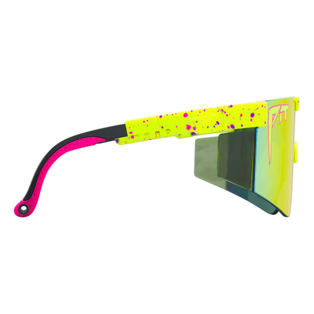 Pit Viper The 1993 Original 2.0 Sunglasses
