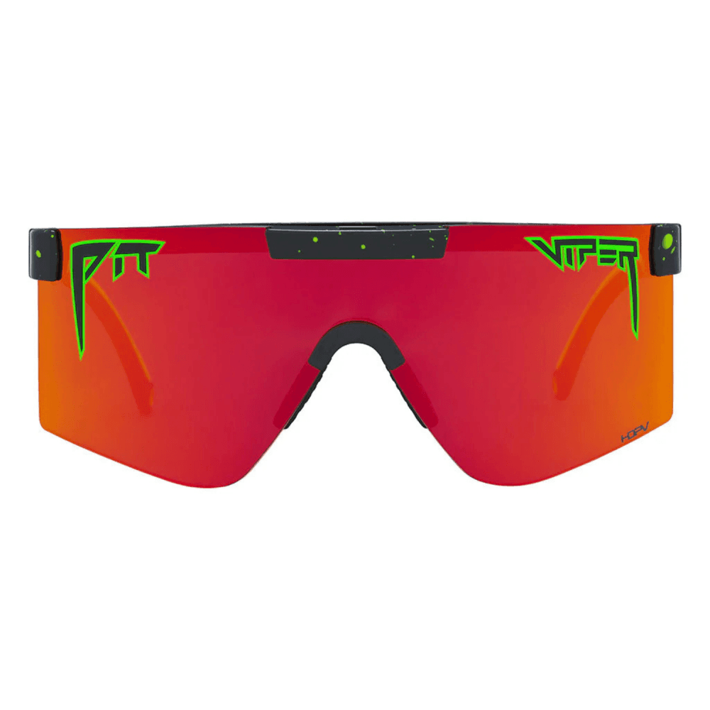 Pit Viper The Monster Original 2.0 Sunglasses