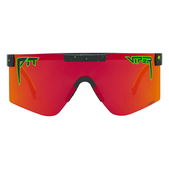 Pit Viper The Monster Original 2.0 Sunglasses