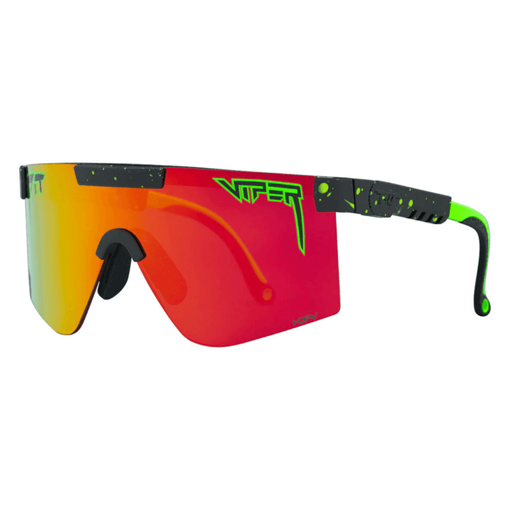 Pit Viper The Monster Original 2.0 Sunglasses