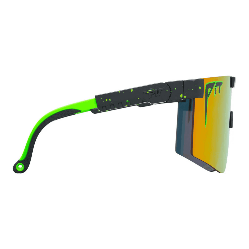 Pit Viper The Monster Original 2.0 Sunglasses