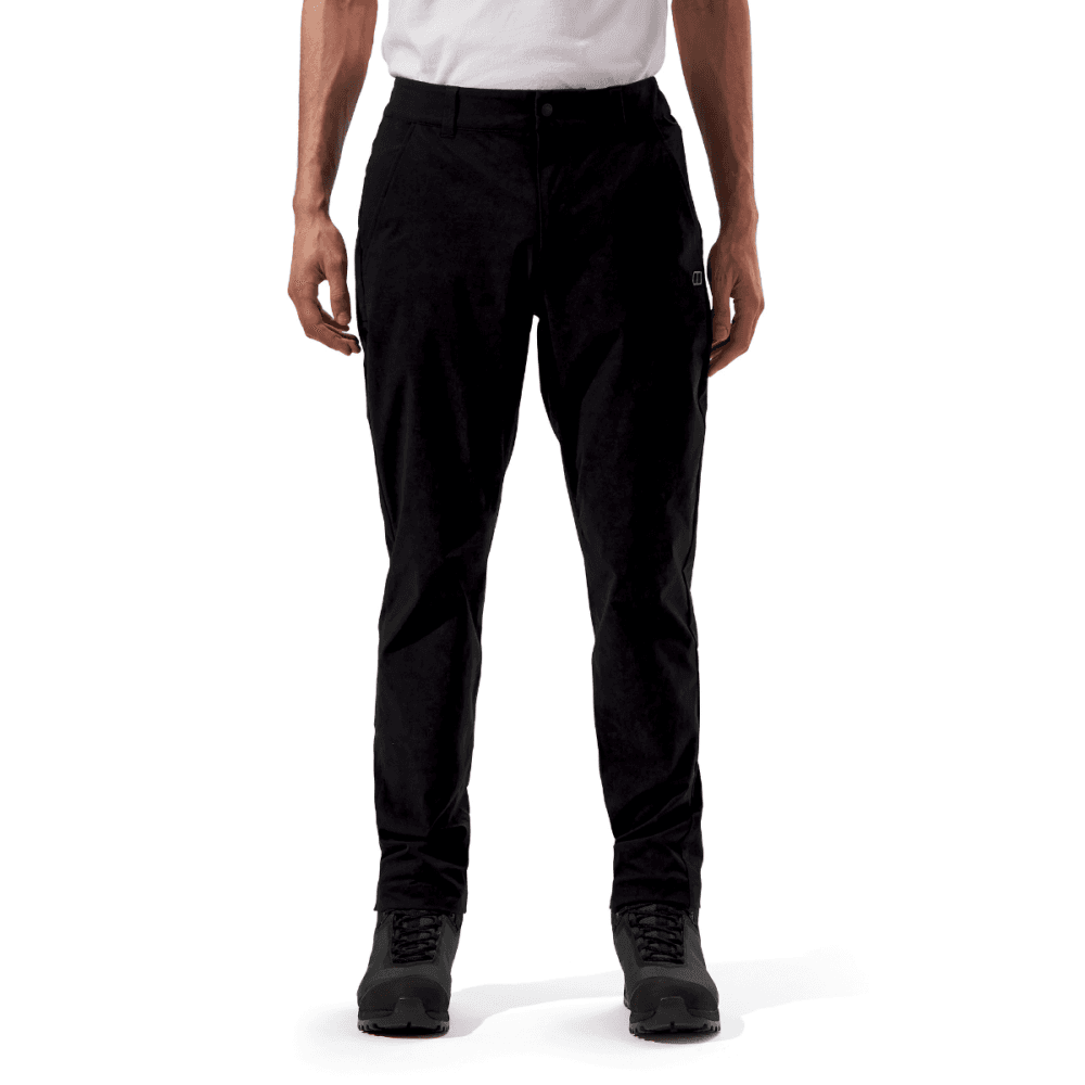 Berghaus Everyday Pant - Straight