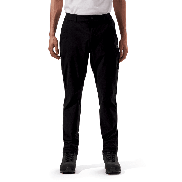 Berghaus Everyday Pant - Straight