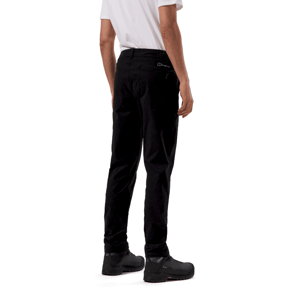 Berghaus Everyday Pant - Straight