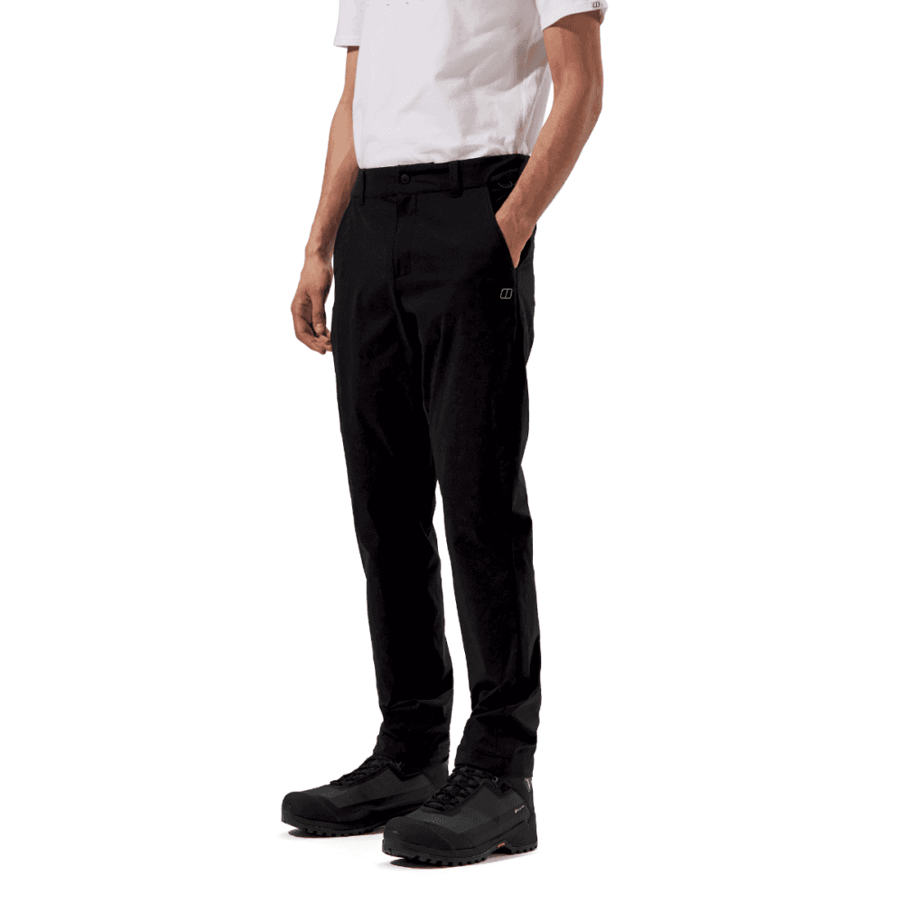 Berghaus Everyday Pant - Straight