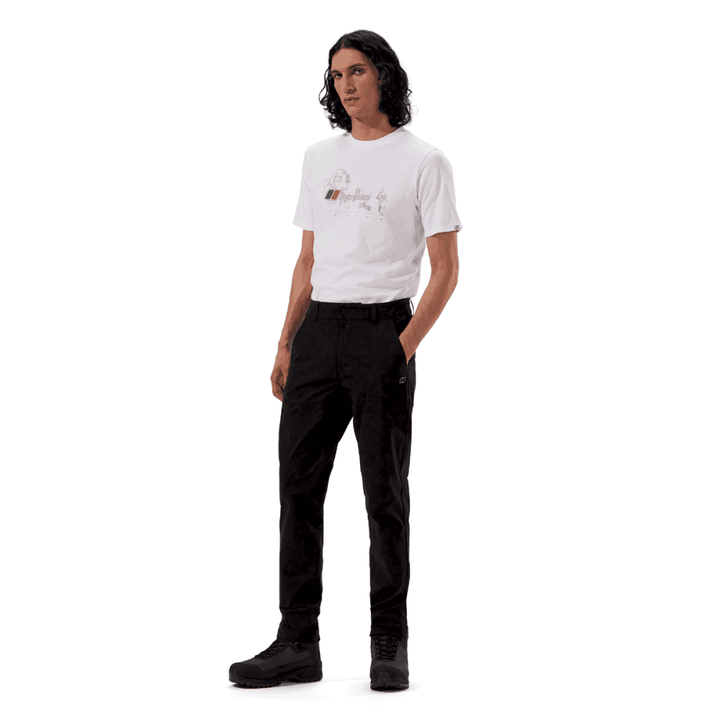 Berghaus Everyday Pant - Straight