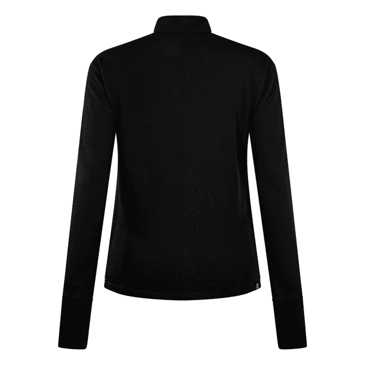 Berghaus Womens Ivyhill Halfzip