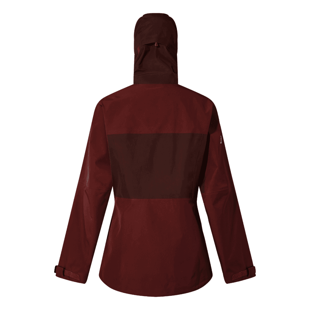 Berghaus Womens Ridge-Seeker Gore-Tex Jacket