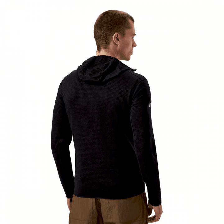 Berghaus Ridge-Hiker Hoody