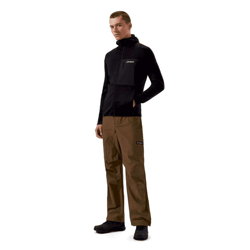 Berghaus Ridge-Hiker Hoody