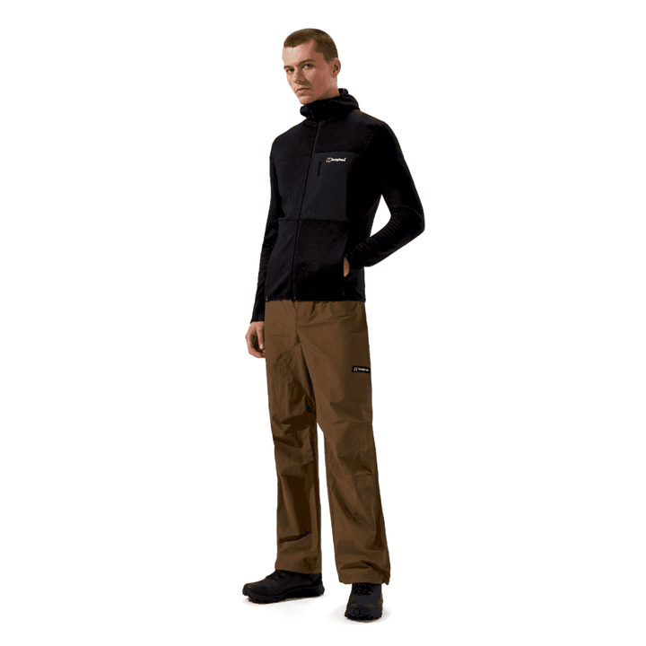 Berghaus Ridge-Hiker Hoody