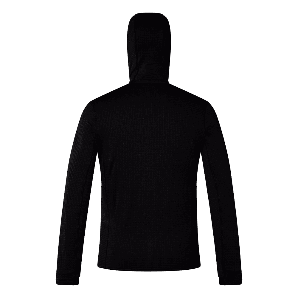 Berghaus Ridge-Hiker Hoody