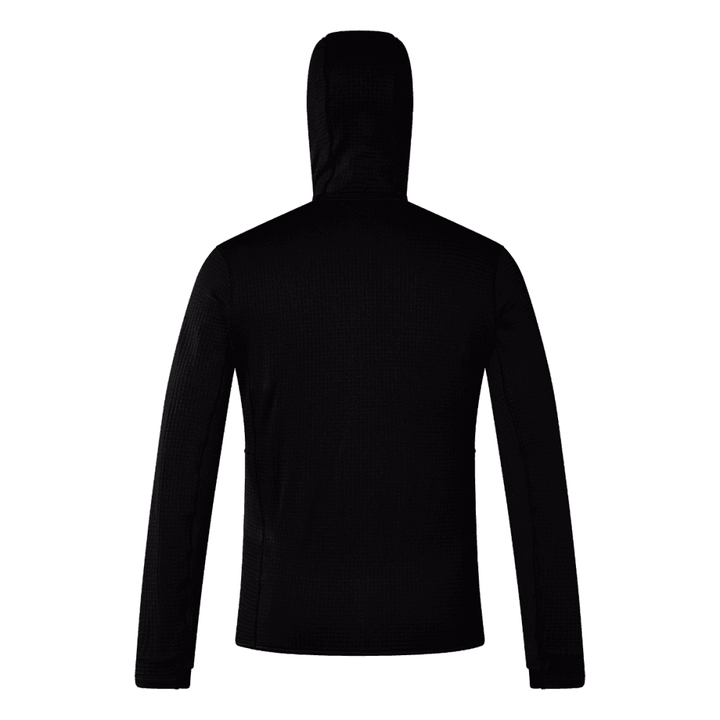 Berghaus Ridge-Hiker Hoody