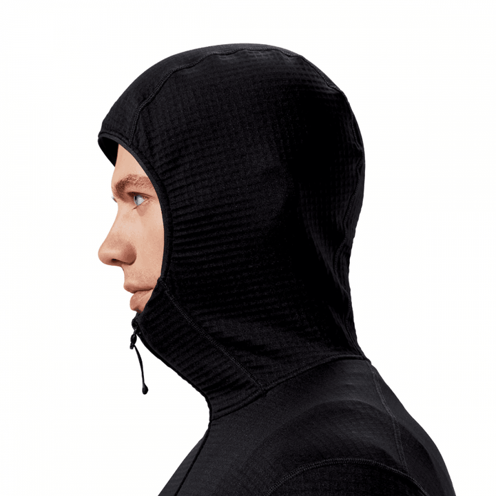 Berghaus Ridge-Hiker Hoody