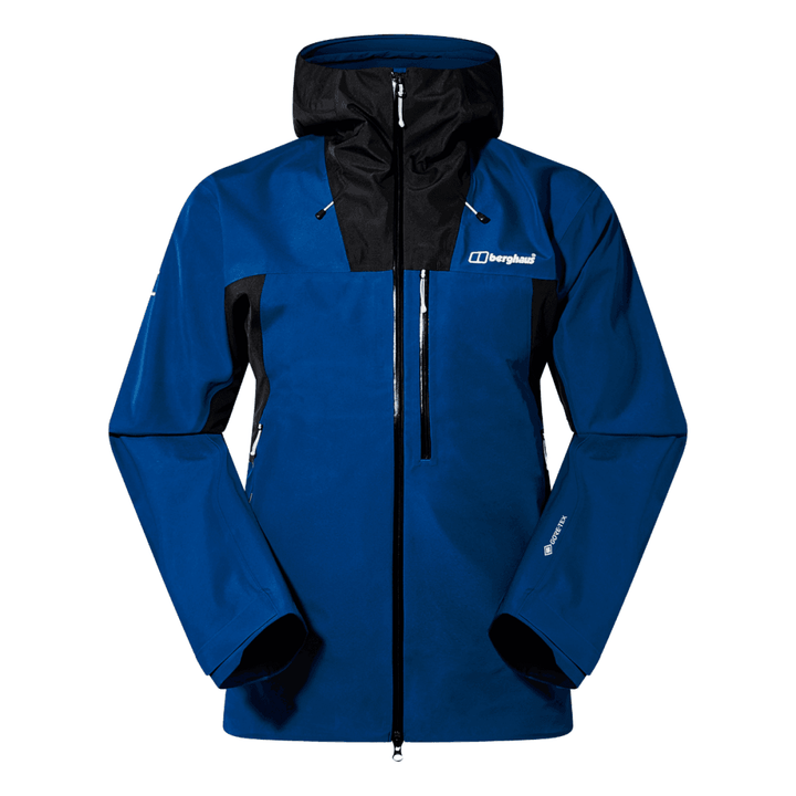 Berghaus Mens Ridge-Seeker Gore-Tex Jacket