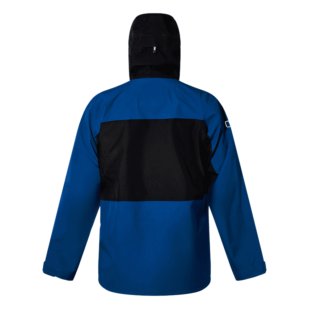 Berghaus Mens Ridge-Seeker Gore-Tex Jacket