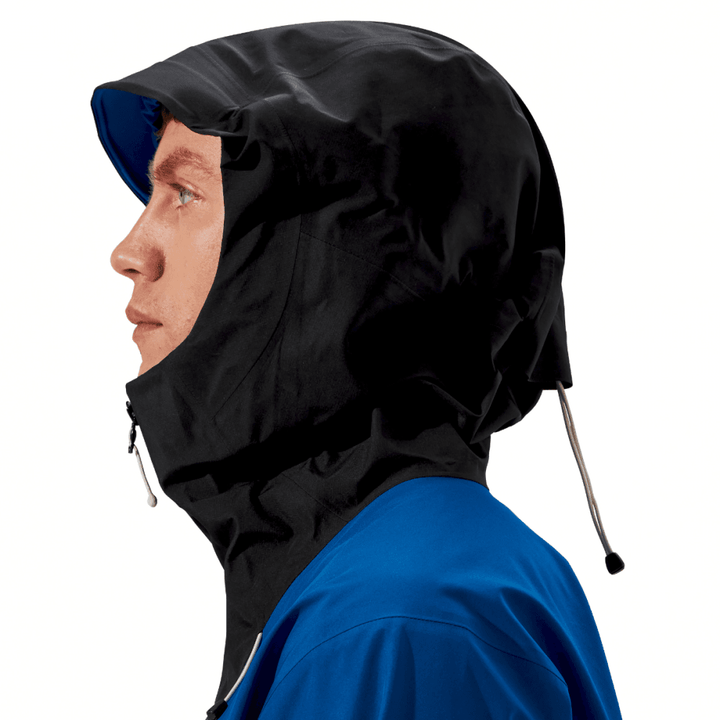Berghaus Mens Ridge-Seeker Gore-Tex Jacket
