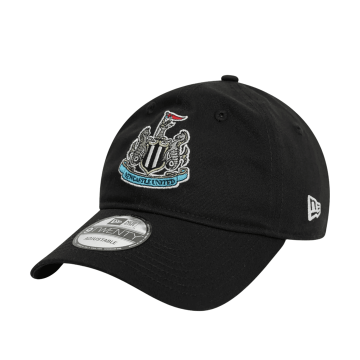 New Era Newcastle United FC 9 Twenty Cap
