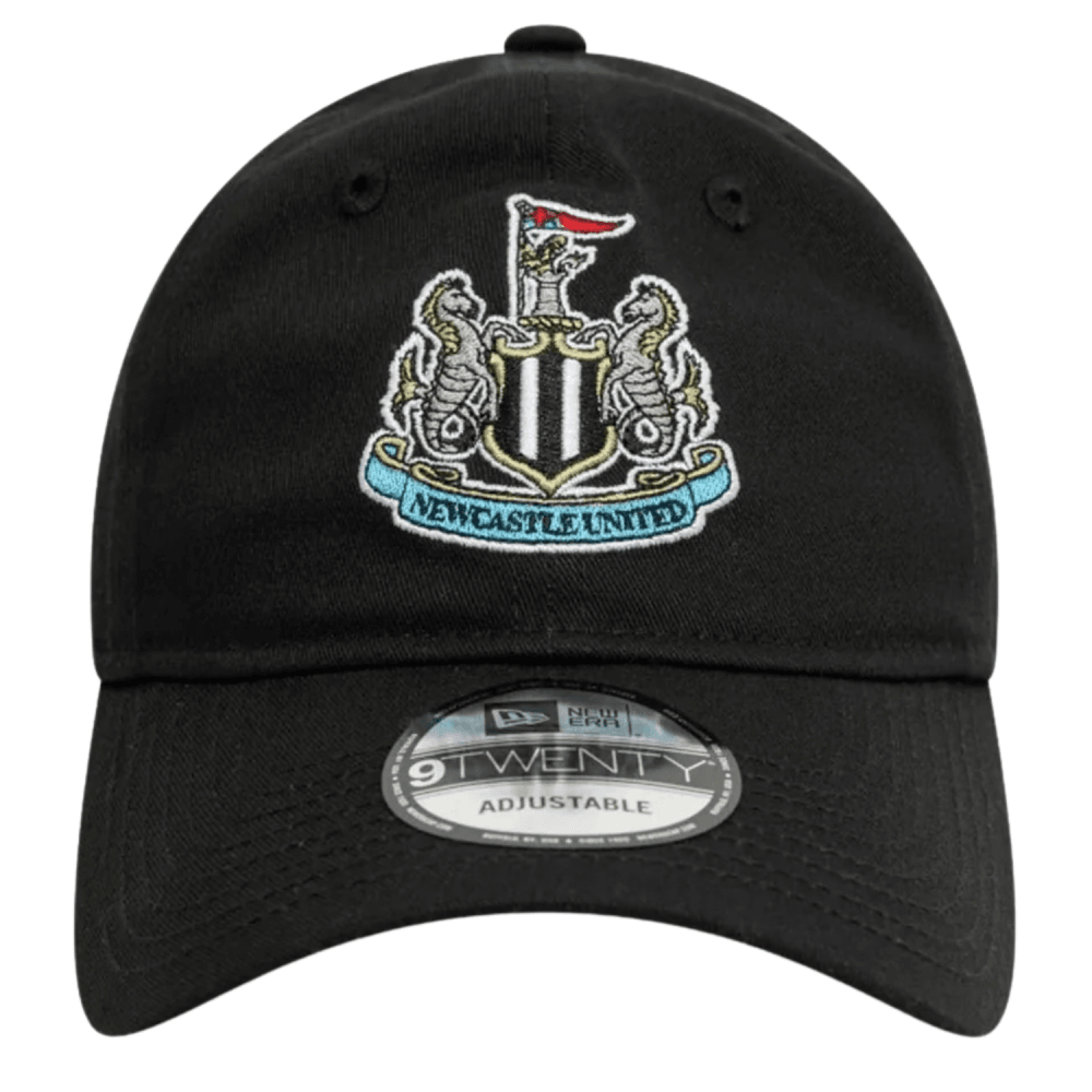 New Era Newcastle United FC 9 Twenty Cap