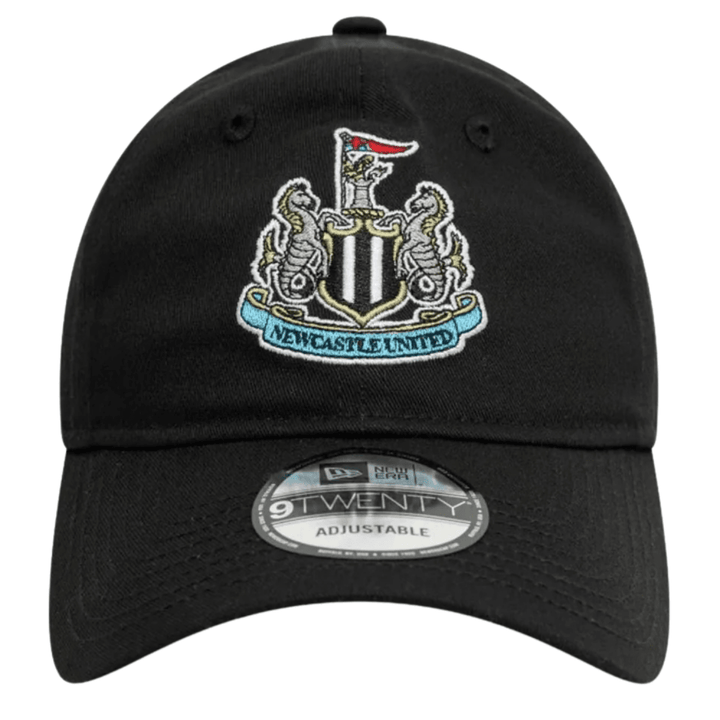 New Era Newcastle United FC 9 Twenty Cap