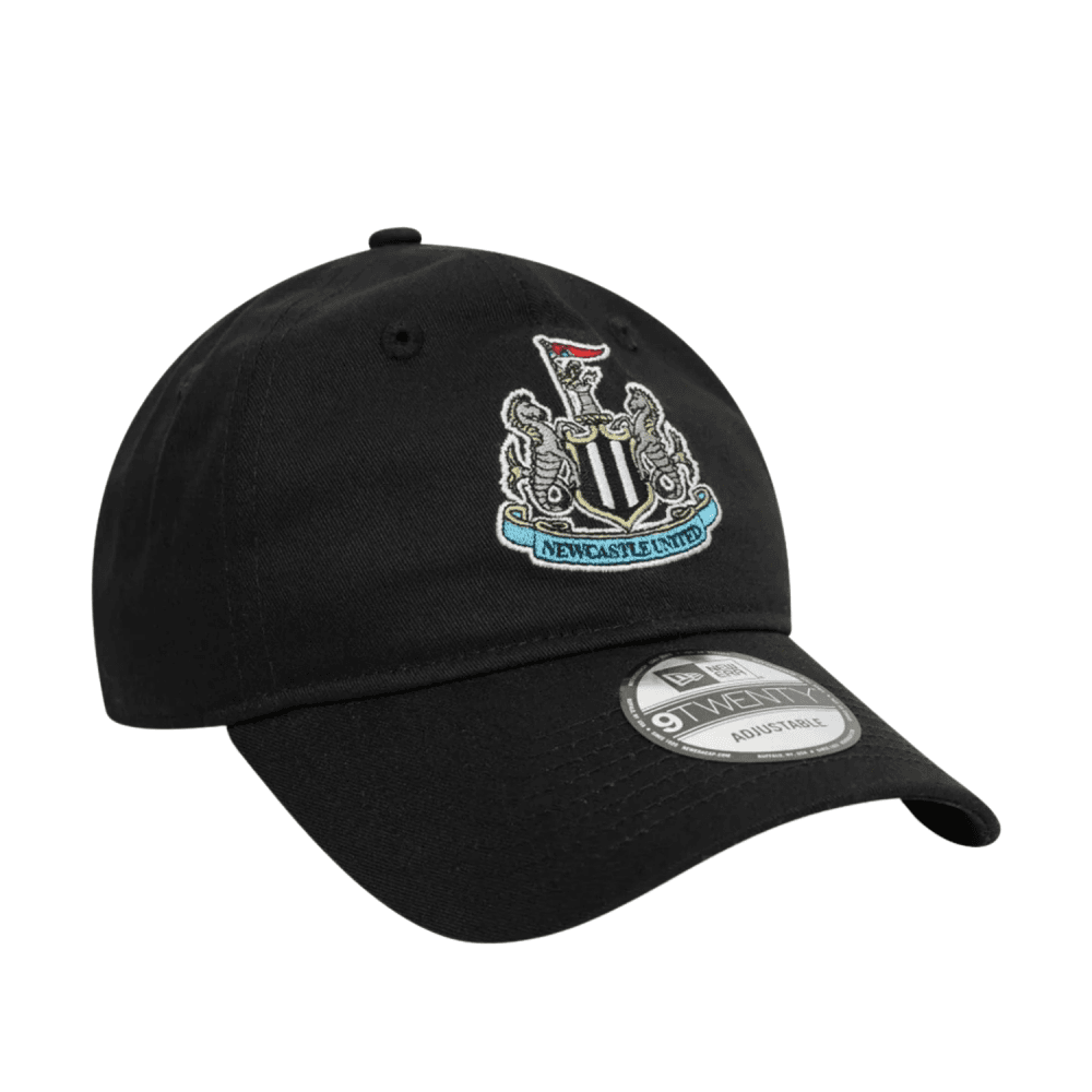 New Era Newcastle United FC 9 Twenty Cap
