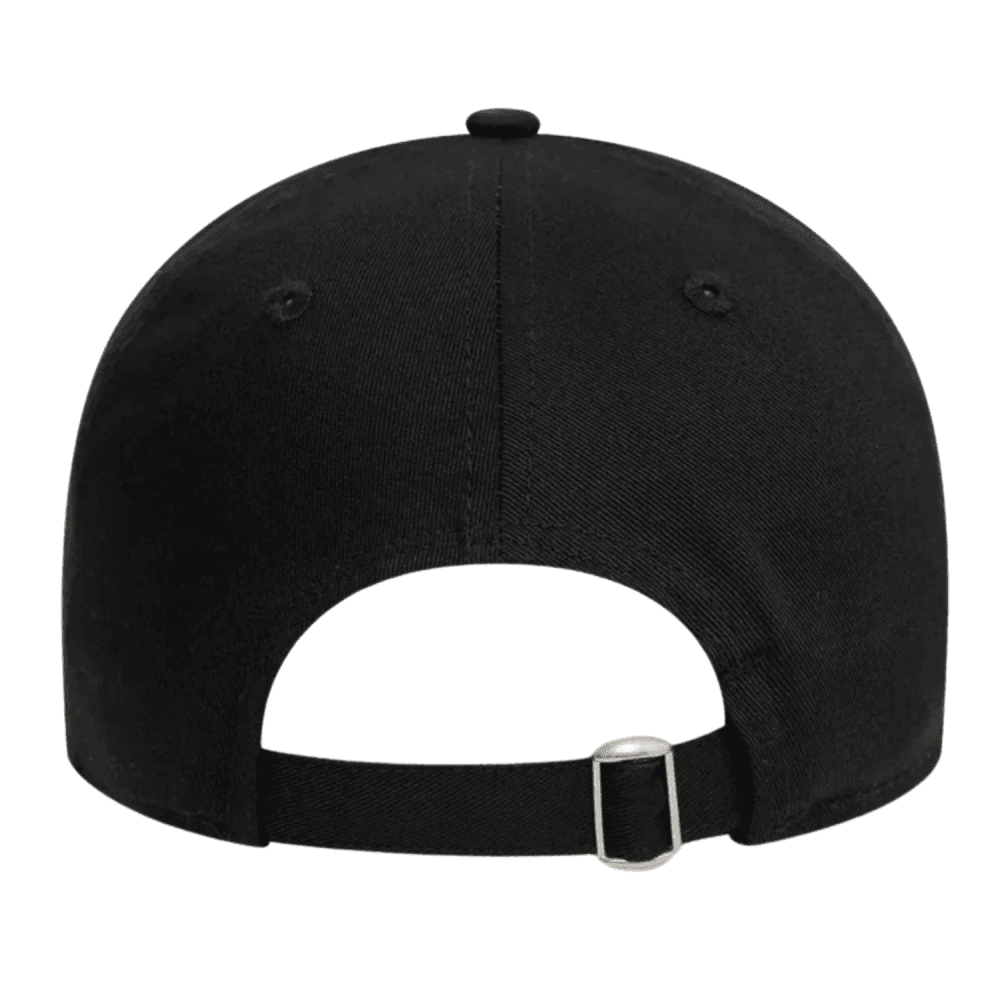 New Era Newcastle United FC 9 Twenty Cap