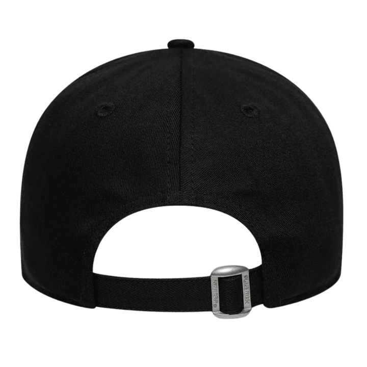 New Era Newcastle United FC 9 Forty Cap