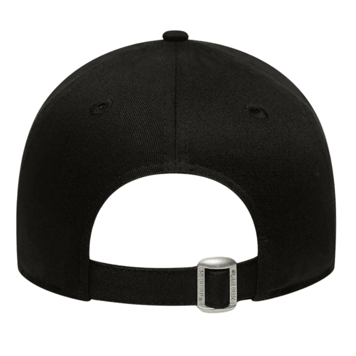 New Era Newcastle United FC Kids 9 Forty Cap