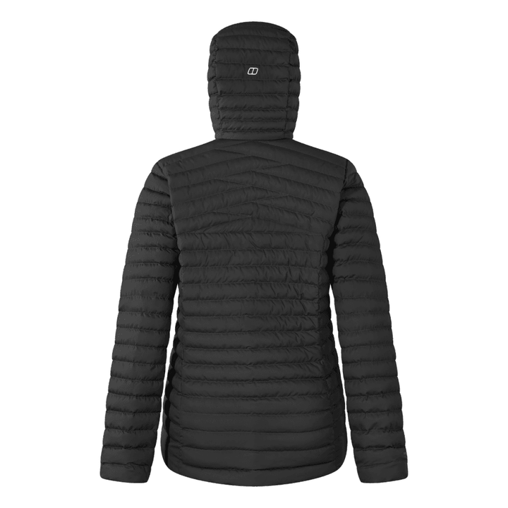Berghaus Nula Micro Jacket