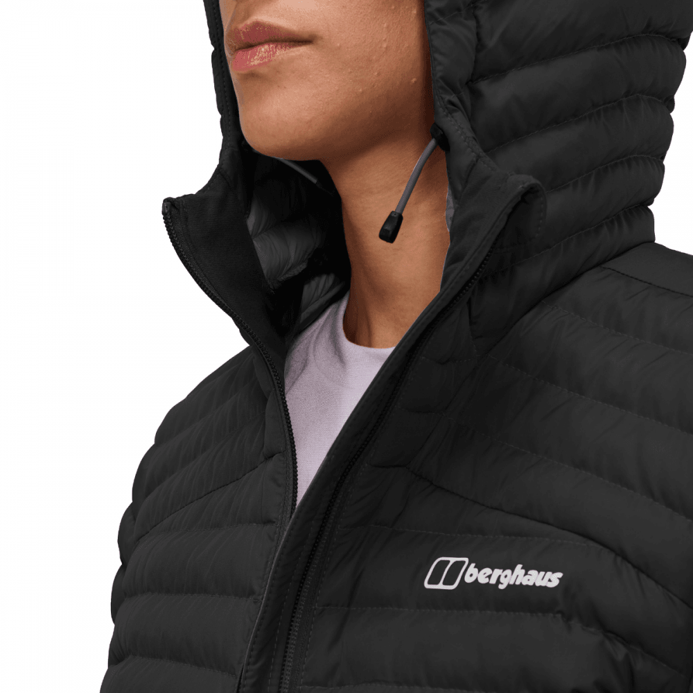 Berghaus Nula Micro Jacket