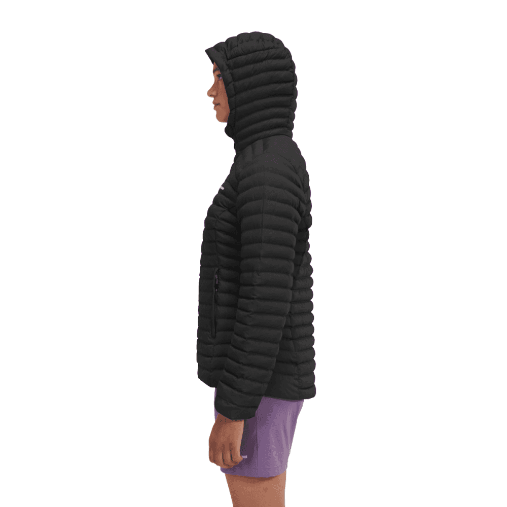 Berghaus Nula Micro Jacket